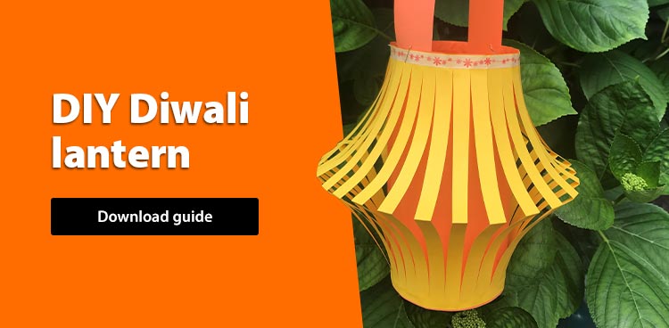 Simple-Banner-Kids-Guide-Diwali-Lantern-750x368px.jpg Simple-Banner-Kids-Guide-Diwali-Lantern-750x368px.jpg