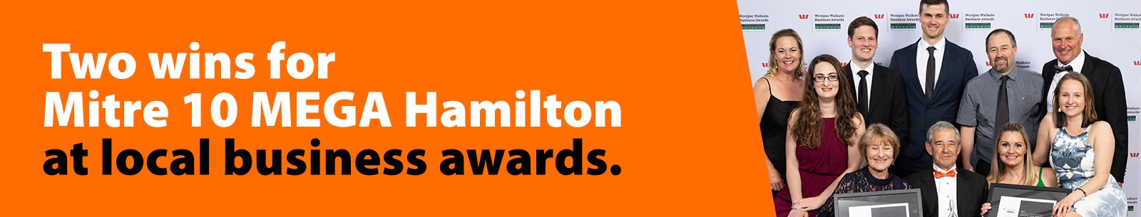 Mitre-10-MEGA-Hamilton-Awards-Banner.jpg