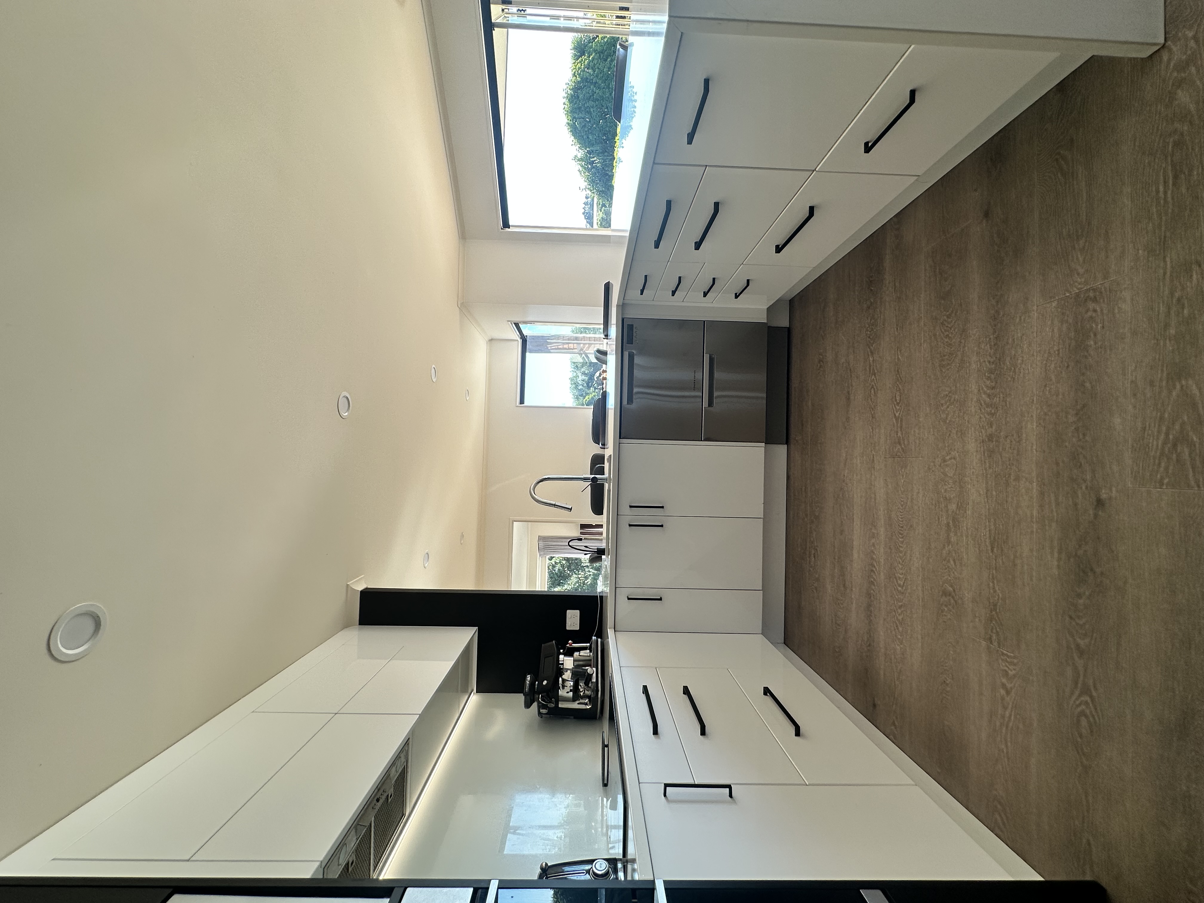 Kitchen Consultations