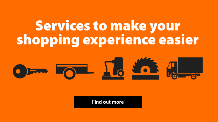 SB-Services-750x420px.png SB-Services-750x420px.png