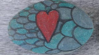 Rock Art