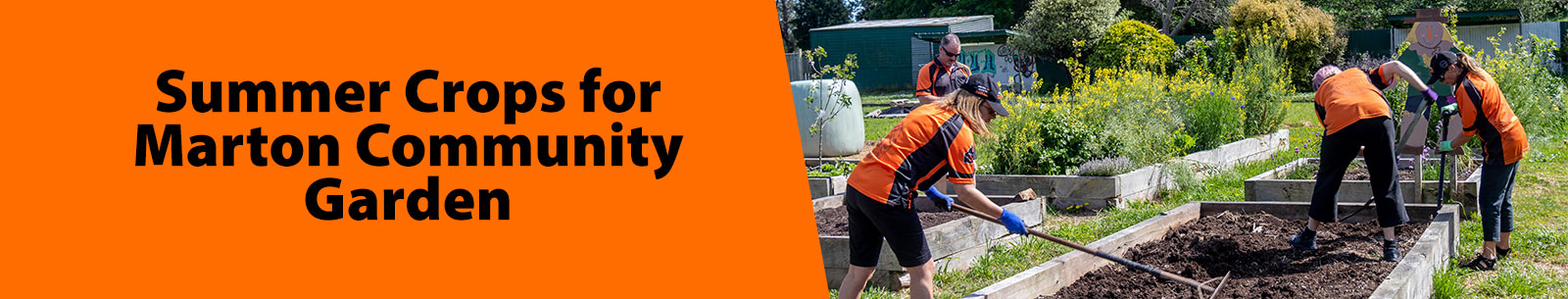 news-marton-community-garden-banner.jpg
