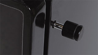 Door Handles & Knobs Door Handles & Knobs