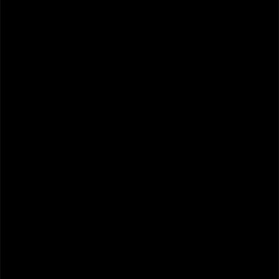 Black Gloss
