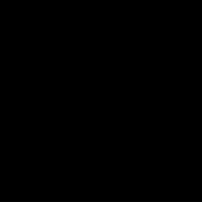Volcanic Black