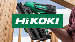 Mini-Card-Redemption-HiKOKI