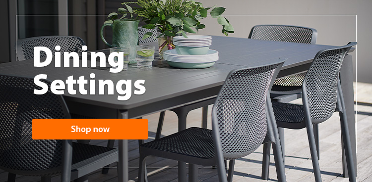 SB-ODF-Dining-Settings-368px.jpg