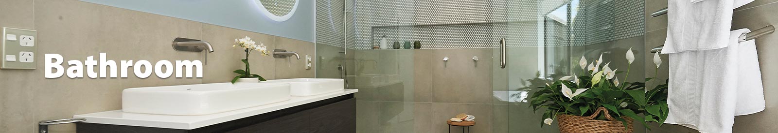 Wellington Central Bathroom Service