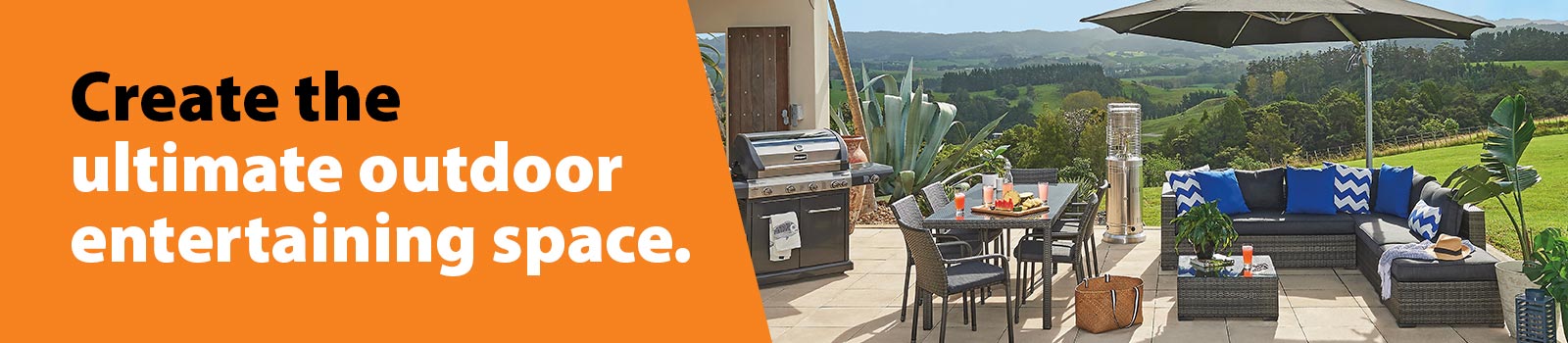 Create-the-ultimate-outdoor-entertaining-space.jpg