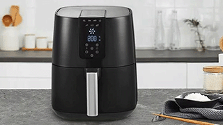 Appliances Appliances