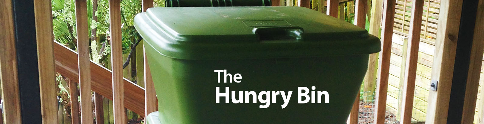 The-Hungry-Bin-Banner.jpg