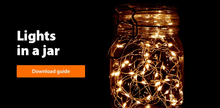 Simple-Banner-Kids-Guide-Diwali-Lights-In-A-Jar-750x368px.jpg Simple-Banner-Kids-Guide-Diwali-Lights-In-A-Jar-750x368px.jpg