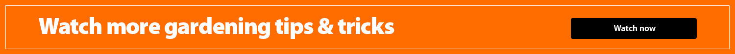 Discover More Gardening Tips & Tricks
