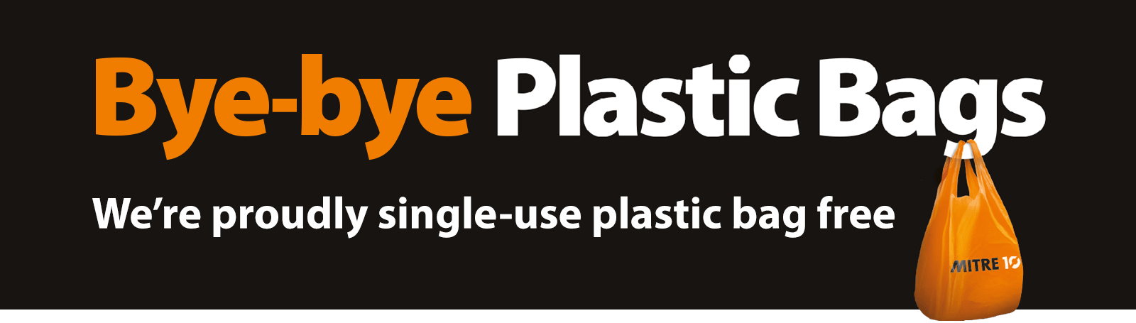 Plastic-Bag-Phase-2-Banner-v2.png Plastic-Bag-Phase-2-Banner-v2.png