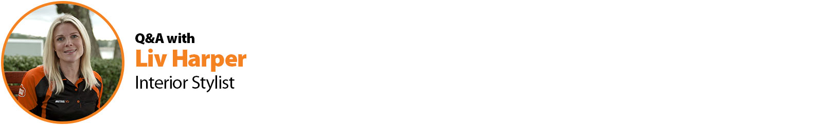 QA with Liv.jpg