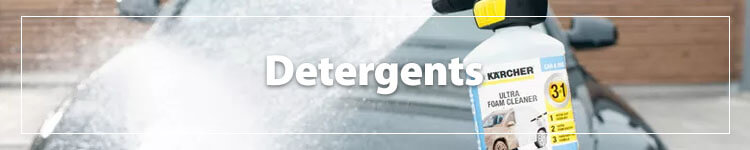 Simple-Banner-Karcher-Water-Blaster-Detergents.jpg