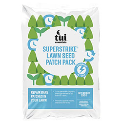 Lawn Lawn
