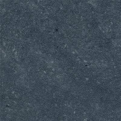 Black Limestone