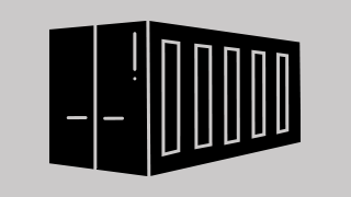 Container Hire Container Hire