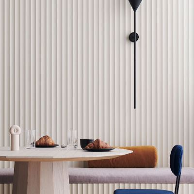 Surround by Laminex