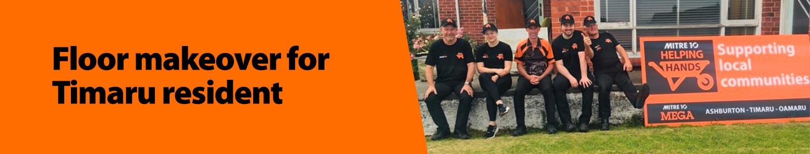 Timaru-Floor-Makeover-Full-Banner.jpg