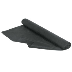 Shade Cloth & Weedmat