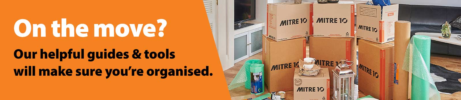 moving-get-organised.jpg