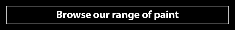 Simple-Banner-Browse-Paint-750x98px.png
