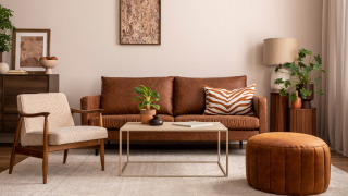 Best ways to heat up a small room this winter Best ways to heat up a small room this winter