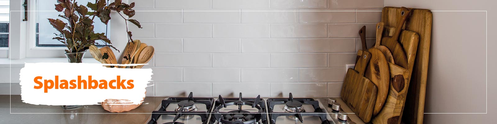 Splashbacks-Banner.jpg Splashbacks-Banner.jpg
