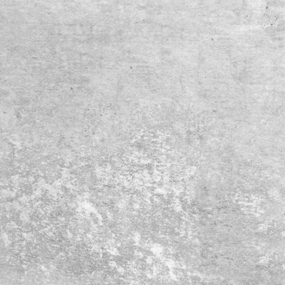 Bellato Grey
