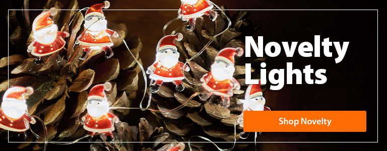 Christmas-Novelty-Lights-at-Mitre-10
