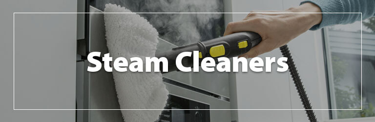 Responsive-Banner-Karcher-Steam-Cleaner-Tablet.jpg