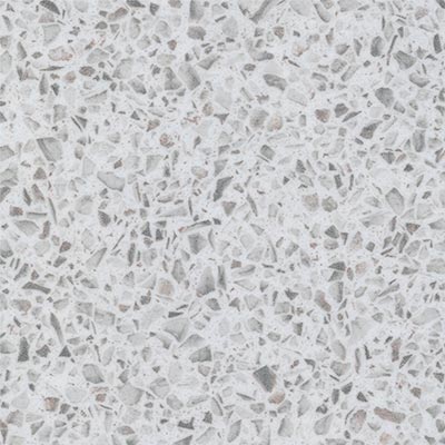 Quartz Stone