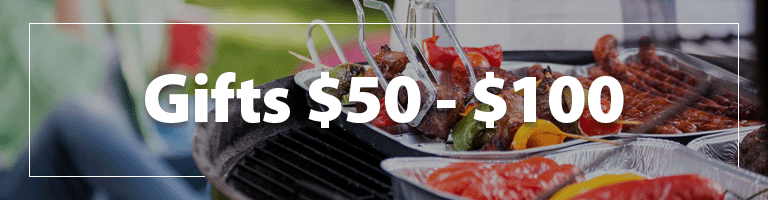 Father's Day gifts under $100