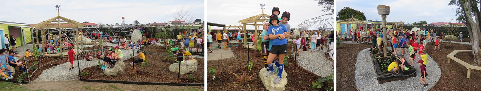Westport-School-Community-Garden-Banner.jpg