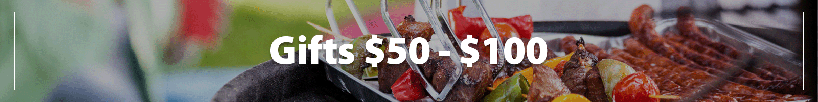Father's Day gifts under $100