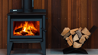 Shop Wood Fires
