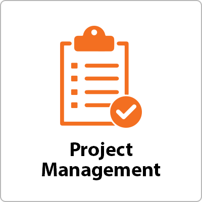 Project Management