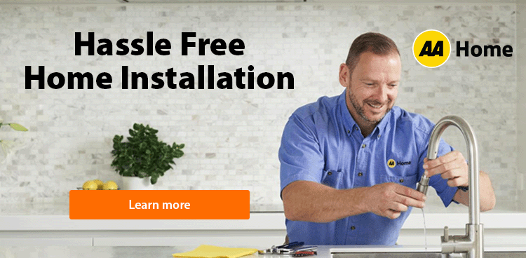 SB-AA-Home-Installation.png