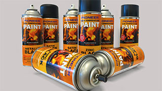 Paint Paint