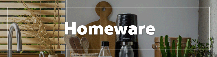 Christmas Homeware Gifts
