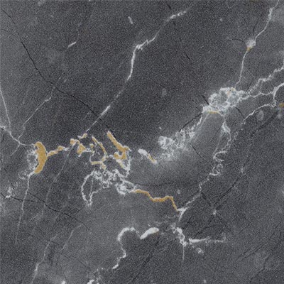 Trasimeno Basalt