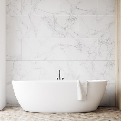 DumaWall+ Tiles