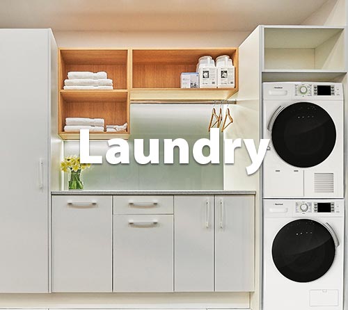 Wellington Central Laundry Services