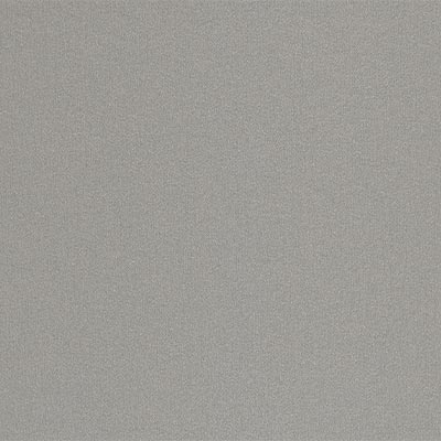 Sanded Aluminium