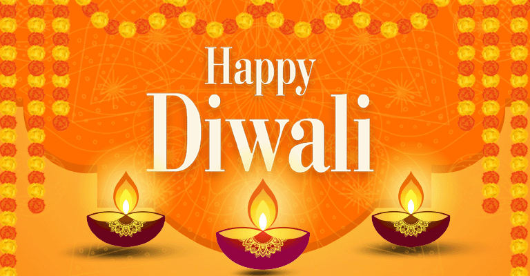 Happy-Diwali-At-Mitre-10