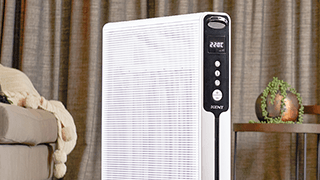 Heating Guide