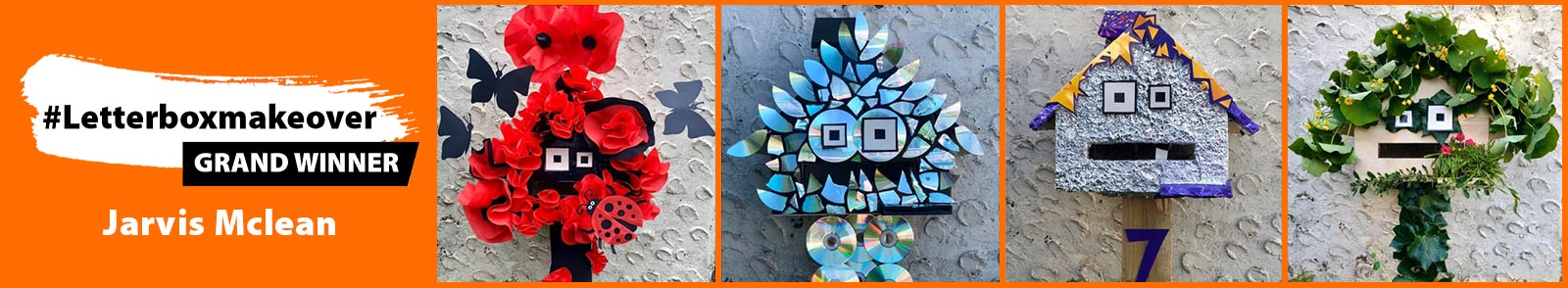 Letterbox-Makeover-Grand-Winner.jpg Letterbox-Makeover-Grand-Winner.jpg