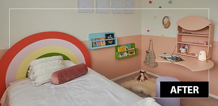 Simple-Banner-Weekend-Makeover-Kids-Bedroom-After-750x368px.jpg